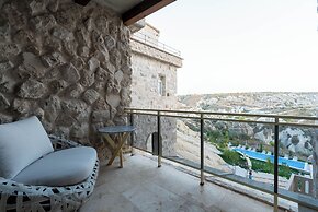 Be Still Alexa Smart Luxury Escape Adults Only