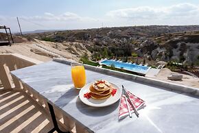 Be Still Alexa Smart Luxury Escape Adults Only