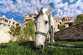 Be Still Alexa Smart Luxury Escape Adults Only