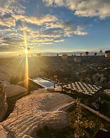 Be Still Alexa Smart Luxury Escape Adults Only