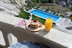 Be Still Alexa Smart Luxury Escape Adults Only