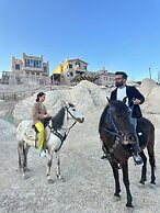 Be Still Alexa Smart Luxury Escape Adults Only