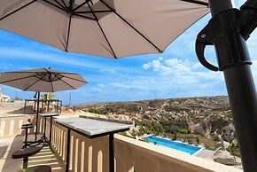 Be Still Alexa Smart Luxury Escape Adults Only