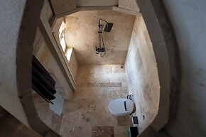 Be Still Alexa Smart Luxury Escape Adults Only