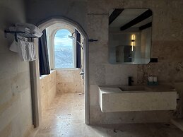 Be Still Alexa Smart Luxury Escape Adults Only