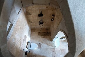 Be Still Alexa Smart Luxury Escape Adults Only