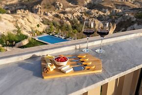 Be Still Alexa Smart Luxury Escape Adults Only