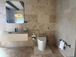 Be Still Alexa Smart Luxury Escape Adults Only