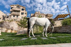 Be Still Alexa Smart Luxury Escape Adults Only