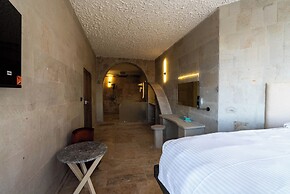 Be Still Alexa Smart Luxury Escape Adults Only