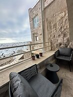 Be Still Alexa Smart Luxury Escape Adults Only