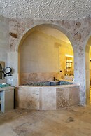 Be Still Alexa Smart Luxury Escape Adults Only