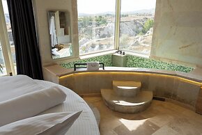 Be Still Alexa Smart Luxury Escape Adults Only