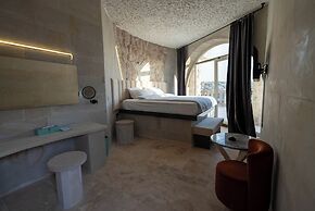 Be Still Alexa Smart Luxury Escape Adults Only