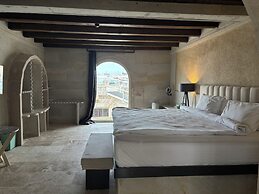 Be Still Alexa Smart Luxury Escape Adults Only