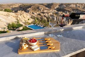 Be Still Alexa Smart Luxury Escape Adults Only