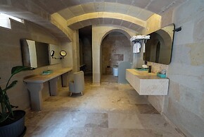 Be Still Alexa Smart Luxury Escape Adults Only