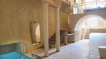 Be Still Alexa Smart Luxury Escape Adults Only