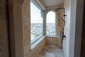 Be Still Alexa Smart Luxury Escape Adults Only