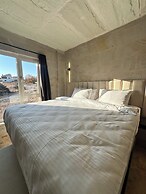 Be Still Alexa Smart Luxury Escape Adults Only