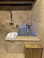 Be Still Alexa Smart Luxury Escape Adults Only