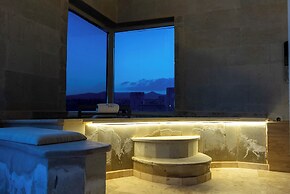 Be Still Alexa Smart Luxury Escape Adults Only