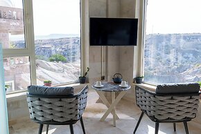 Be Still Alexa Smart Luxury Escape Adults Only