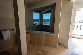 Be Still Alexa Smart Luxury Escape Adults Only