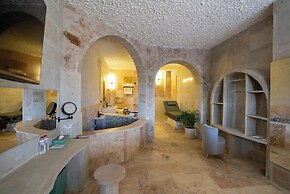 Be Still Alexa Smart Luxury Escape Adults Only