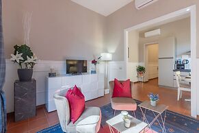 Charming 2 bedroom in Florence