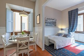 Charming 2 bedroom in Florence