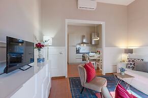 Charming 2 bedroom in Florence