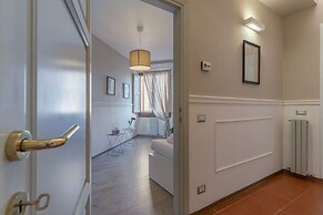 Charming 2 bedroom in Florence