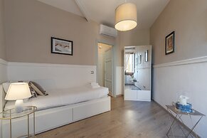 Charming 2 bedroom in Florence