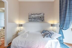 Charming 2 bedroom in Florence