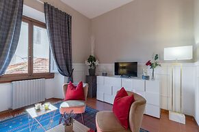 Charming 2 bedroom in Florence