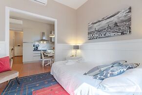 Charming 2 bedroom in Florence