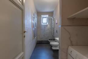 Charming 2 bedroom in Florence