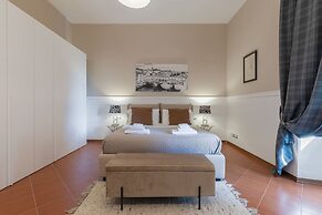 Charming 2 bedroom in Florence