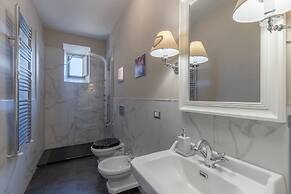 Charming 2 bedroom in Florence