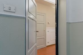 Charming 2 bedroom in Florence