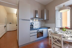 Charming 2 bedroom in Florence
