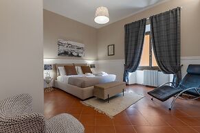 Charming 2 bedroom in Florence
