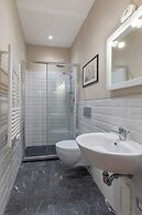 Charming 2 bedroom in Florence