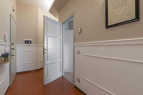 Charming 2 bedroom in Florence