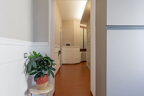Charming 2 bedroom in Florence