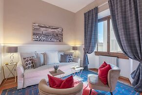 Charming 2 bedroom in Florence