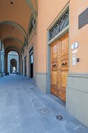 Charming 2 bedroom in Florence