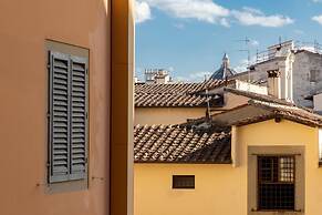 Charming 2 bedroom in Florence