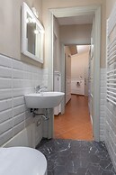 Charming 2 bedroom in Florence